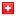 asmc.ru server is located in Switzerland